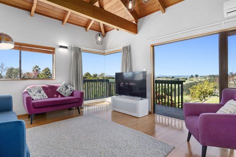 Photo of property in 24 Dawn View Place, Minden, Tauranga, 3176