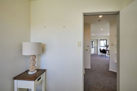 Photo of property in 51 Deal Street, Kaikoura, 7300