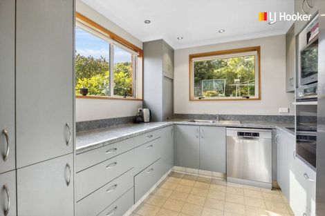 Photo of property in 73 Mckerrow Street, Shiel Hill, Dunedin, 9013