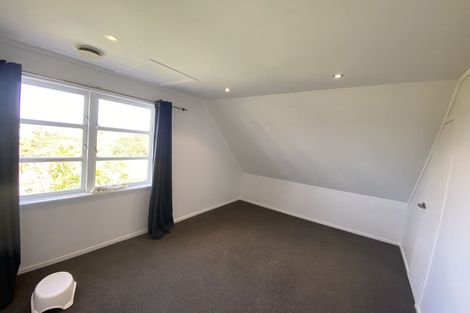 Photo of property in 121 Fairview Avenue, Fairview Heights, Auckland, 0632