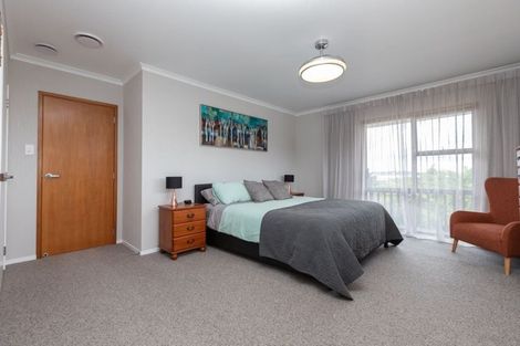 Photo of property in 47 Ranui Street, Dinsdale, Hamilton, 3204