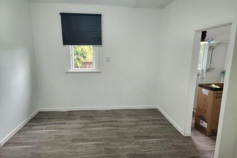 Photo of property in 73 Matipo Street, Riccarton, Christchurch, 8041