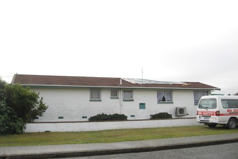 Photo of property in 1 Henderson Street, Kingswell, Invercargill, 9812
