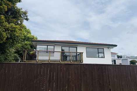 Photo of property in 287 Annesbrook Drive, Annesbrook, Nelson, 7011