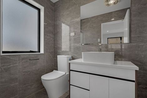 Photo of property in 32 Leathem Crescent, Pokeno, 2402