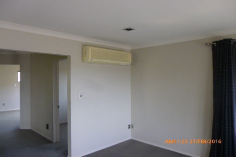 Photo of property in 40b Karaka Road, Otumoetai, Tauranga, 3110