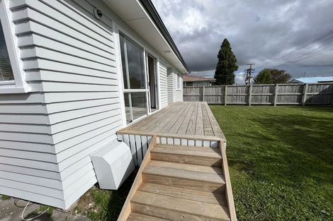 Photo of property in 12 Vercoe Road, Beerescourt, Hamilton, 3200