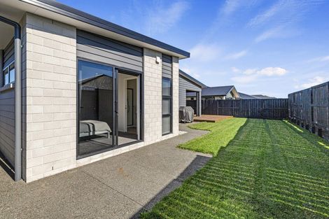 Photo of property in 28 Lockerbie Street, Morrinsville, 3300