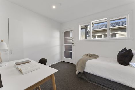 Photo of property in 2/187 Knowles Street, St Albans, Christchurch, 8052