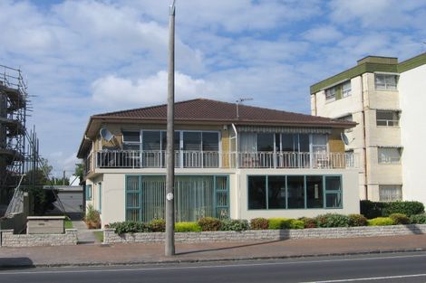 Photo of property in 2/289 Tamaki Drive, Kohimarama, Auckland, 1071