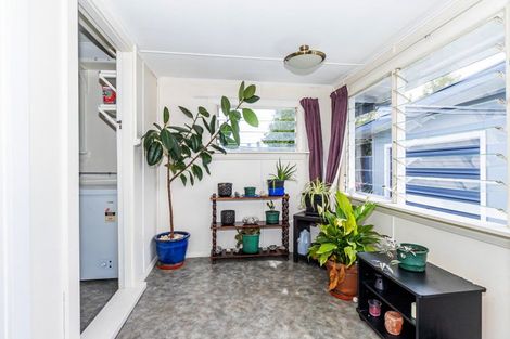 Photo of property in 23 Guise Street, Temuka, 7920