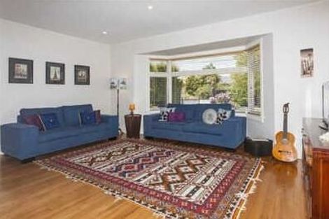 Photo of property in 1 Croziers Road, St Albans, Christchurch, 8052