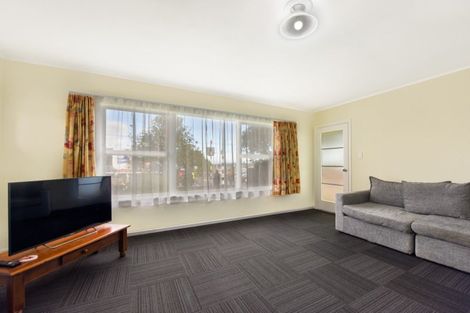 Photo of property in 165 Nayland Road, Stoke, Nelson, 7011