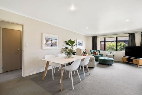 Photo of property in 3 Malta Crescent, Katikati, 3129