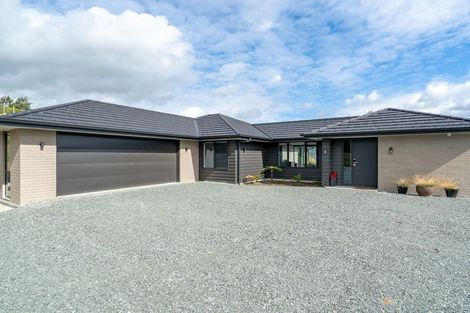 Photo of property in 20 Mallard Drive, Waihola, Outram, 9073