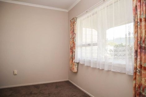 Photo of property in 166 Preston Road, Blaketown, Greymouth, 7805