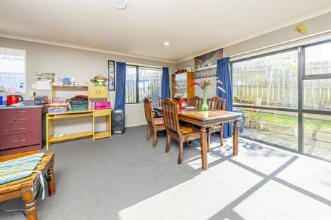 Photo of property in 45 Robert Ross Place, Clendon Park, Auckland, 2103