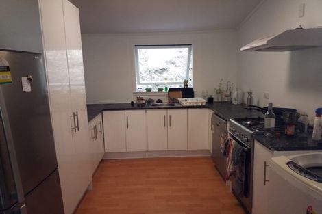 Photo of property in 7-7a Vogel Street, Mount Victoria, Wellington, 6011