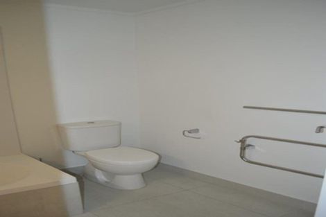 Photo of property in Atlas Apartments, 25/49 Maunganui Road, Mount Maunganui, 3116
