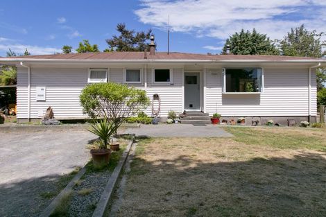 Photo of property in 221 Tauhara Road, Tauhara, Taupo, 3330
