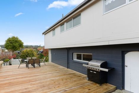 Photo of property in 3 Miranda Place, Springfield, Rotorua, 3015