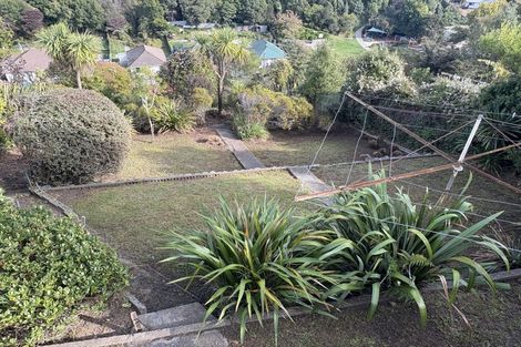Photo of property in 8 Jenner Road, Toi Toi, Nelson, 7010
