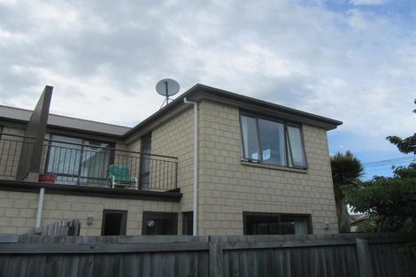 Photo of property in 63a Huxley Street, Sydenham, Christchurch, 8023