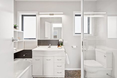 Photo of property in 50 Three Mile Bush Road, Te Kamo, Whangarei, 0112