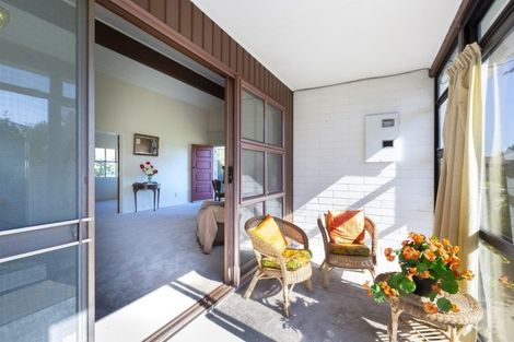 Photo of property in 40 Hohaia Street, Matamata, 3400