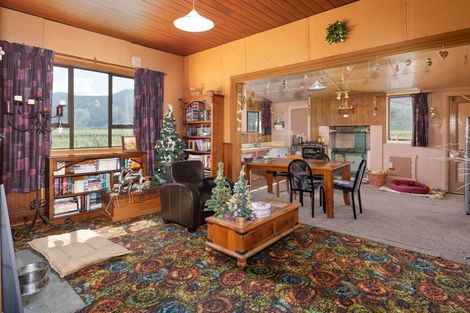 Photo of property in 113 Rarangi Road, Rarangi, Blenheim, 7273