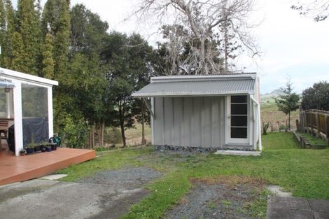 Photo of property in 60 Davies Road, Wellsford, 0900