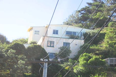 Photo of property in 28 Lerwick Terrace, Melrose, Wellington, 6023