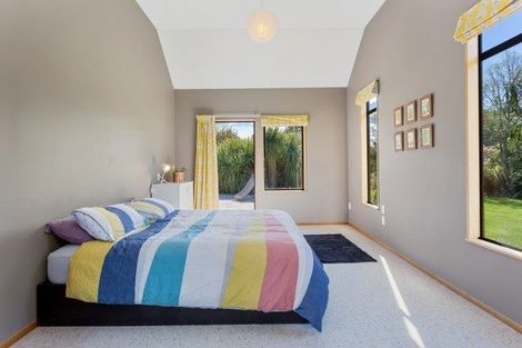 Photo of property in 66 Allin Drive, Waikuku Beach, 7402