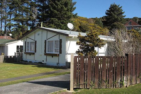 Photo of property in 29 Mcgowan Road, Wainuiomata, Lower Hutt, 5014