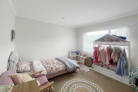 Photo of property in 9 Teafields Court, Huntington, Hamilton, 3210