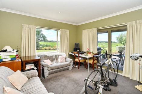 Photo of property in 318 Broad Road, Sefton, 7477