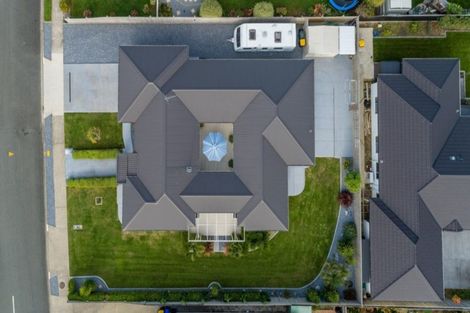 Photo of property in 37 Sanderlane Drive, Motueka, 7120