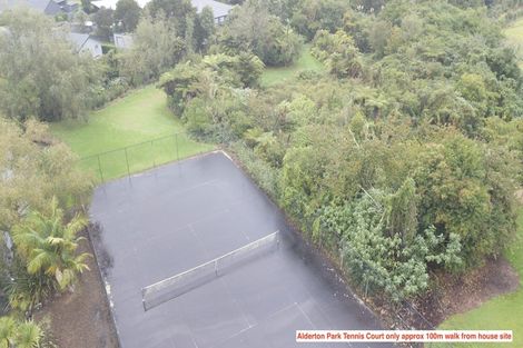 Photo of property in 11 Mandeno Drive, Kerikeri, 0230