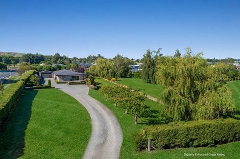 Photo of property in 10 Wentworth Street, East Gore, Gore, 9710