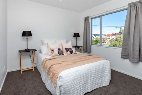 Photo of property in 17a Bolton Avenue, Spreydon, Christchurch, 8024