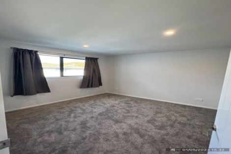 Photo of property in 6/464 Main South Road, Hornby, Christchurch, 8042