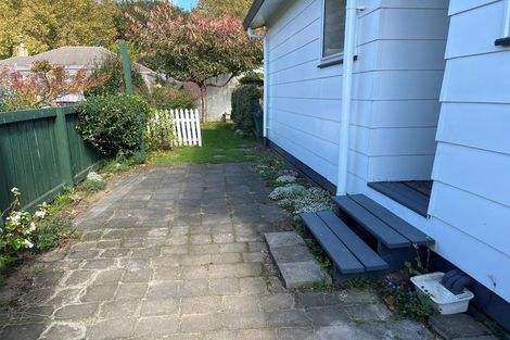 Photo of property in 146c Broadway, Matamata, 3400