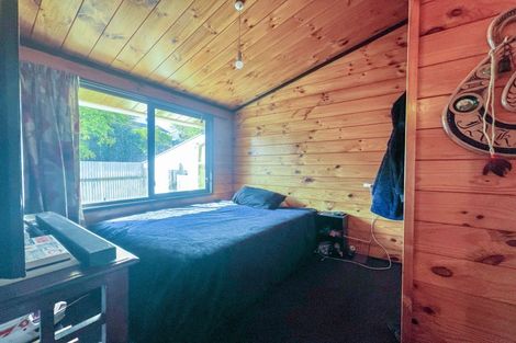 Photo of property in 44b Victoria Avenue, Dannevirke, 4930