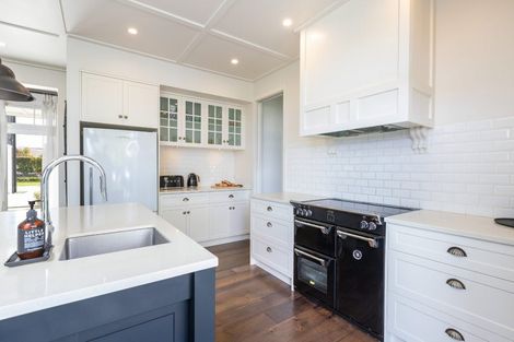 Photo of property in 7 Courtney Lane, Matakana, Warkworth, 0985