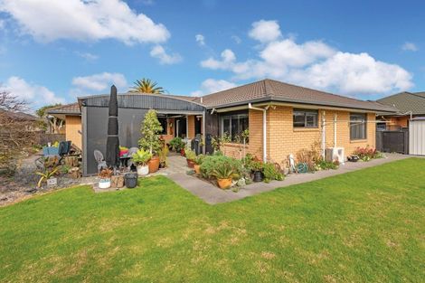 Photo of property in 6 Teretiu Drive, Thames, 3500