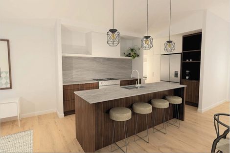 Photo of property in 7 Maclennan Farm Lane, Kaukapakapa, 0871