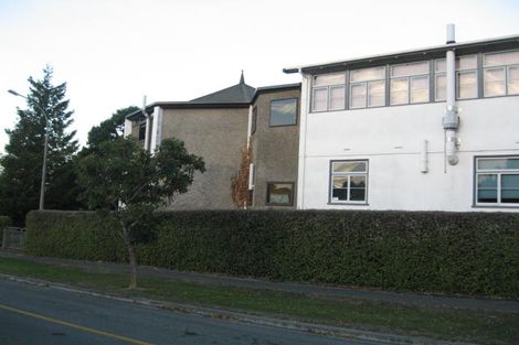 Photo of property in 2a Wrights Avenue, Highfield, Timaru, 7910