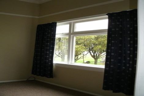 Photo of property in 40 Macdougall Avenue, Dunollie, Runanga, 7803