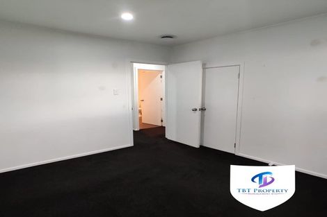 Photo of property in 45 Cargill Street, Papakura, 2110