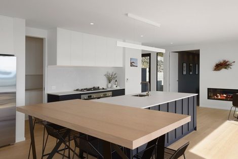 Photo of property in 26 Galilee Lane, Moncks Bay, Christchurch, 8081